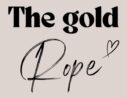 the gold rope new